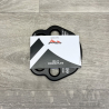 RIG-IT one2three - Rigging Plate