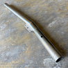 TRIPOD Rig 8m Stainless