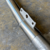 TRIPOD Rig 8m Stainless