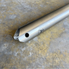 TRIPOD Rig 8m Stainless