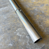 Rallonges TRIPOD Inox