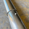 Rallonges TRIPOD Inox