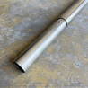 Rallonges TRIPOD Inox