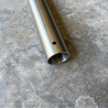 Rallonges TRIPOD Inox