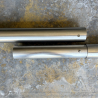 Rallonges TRIPOD Inox