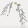 Cadre Coréen - option autonome