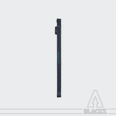 QUICKDRAW S 16 x 240 mm
