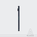 QUICKDRAW S 16 x 240 mm