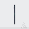QUICKDRAW S 16 x 240 mm