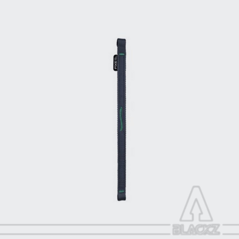 QUICKDRAW S 16 x 240 mm