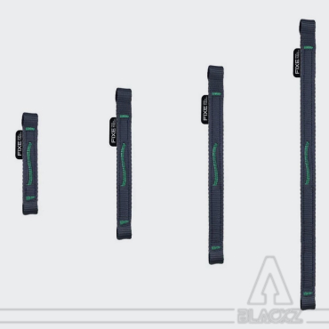 QUICKDRAW S 16 x 350 mm
