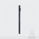 QUICKDRAW S 16 x 350 mm