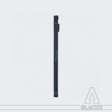 QUICKDRAW S 16 x 350 mm