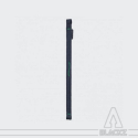 QUICKDRAW S 16 x 350 mm