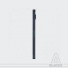 QUICKDRAW S 16 x 350 mm