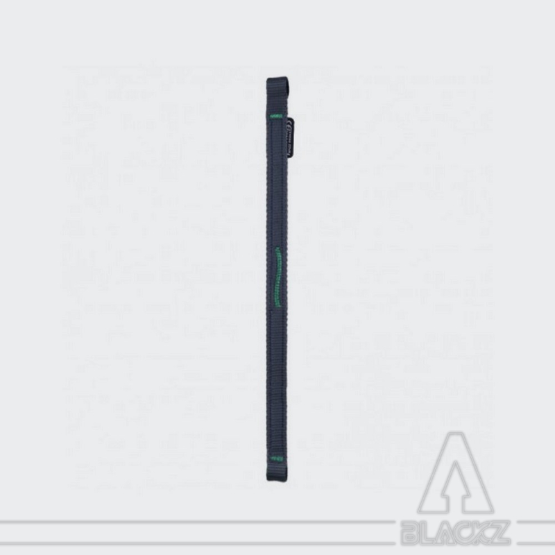 QUICKDRAW S 16 x 350 mm