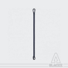 QUICKDRAW S 16 x 350 mm
