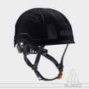 Helmet Zenith X AIR