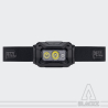 LAMPE ARIA 2 RGB 