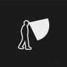Lampe TIKKINA