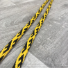 Corde de Rigging Arena 13mm - Figure THREE 2025