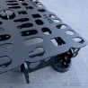 copy ofCast-iron counterweight T-304 20 kg