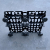 copy ofCast-iron counterweight T-304 20 kg