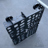 copy ofCast-iron counterweight T-304 20 kg