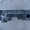 copy ofCast-iron counterweight T-304 20 kg