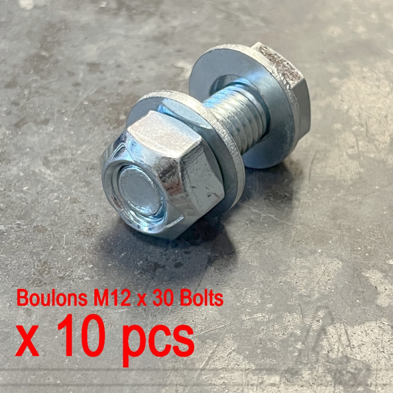 copy ofCATSpallet_0600