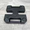 copy ofCast-iron counterweight T-304 05 kg