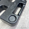 copy ofCast-iron counterweight T-304 05 kg