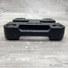 copy ofCast-iron counterweight T-304 05 kg