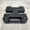copy ofCast-iron counterweight T-304 05 kg