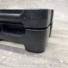 copy ofCast-iron counterweight T-304 05 kg