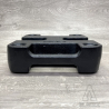 Cast-iron counterweight T-250 20 kg