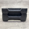 Cast-iron counterweight T-250 20 kg