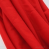 *** Tissu aérien Rouge 11m ***
