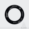 Anneau RING 46