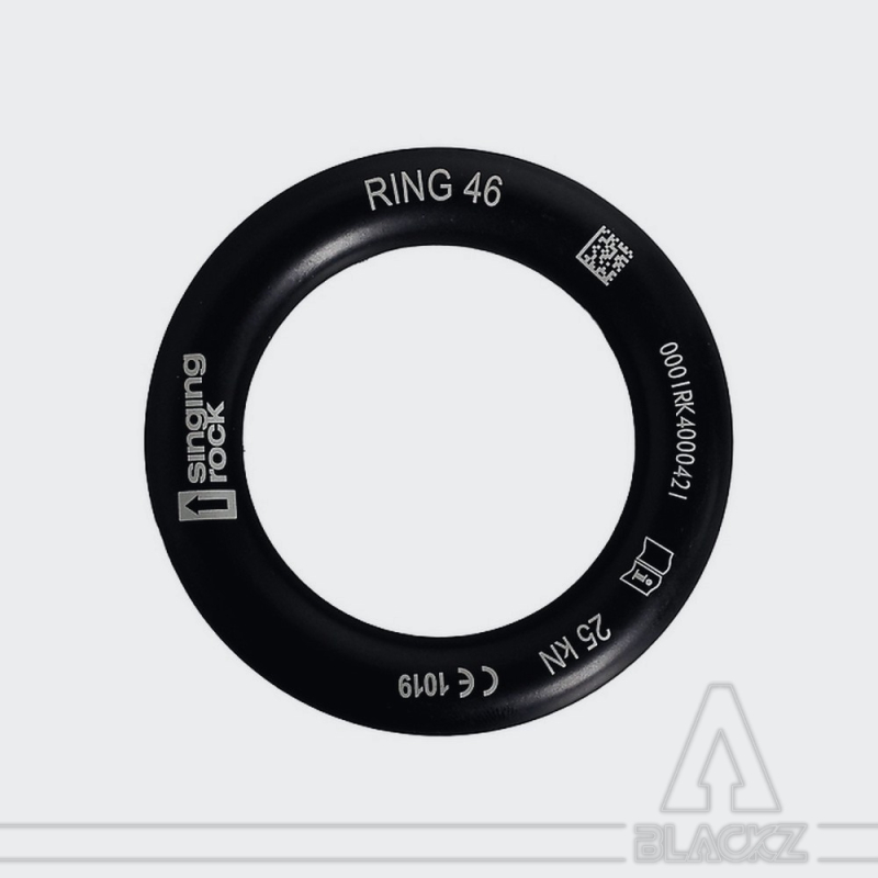 Anneau RING 46