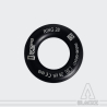 Anneau RING