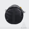 CARRY BAG NOIR