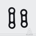 QUICKDRAW RUBBER FIX - unit