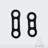 QUICKDRAW RUBBER FIX
