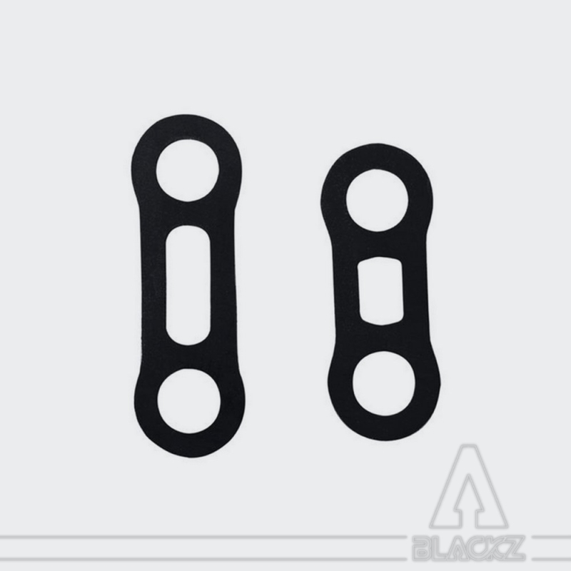 QUICKDRAW RUBBER FIX