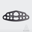Rigging Plate 5/7