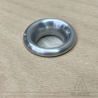 Demi-Donut gris