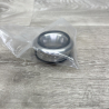 Demi-Donut gris