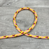 Corde de Rigging Arena 15mm - Zig Zag
