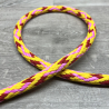 Corde de Rigging Arena 15mm - Zig Zag